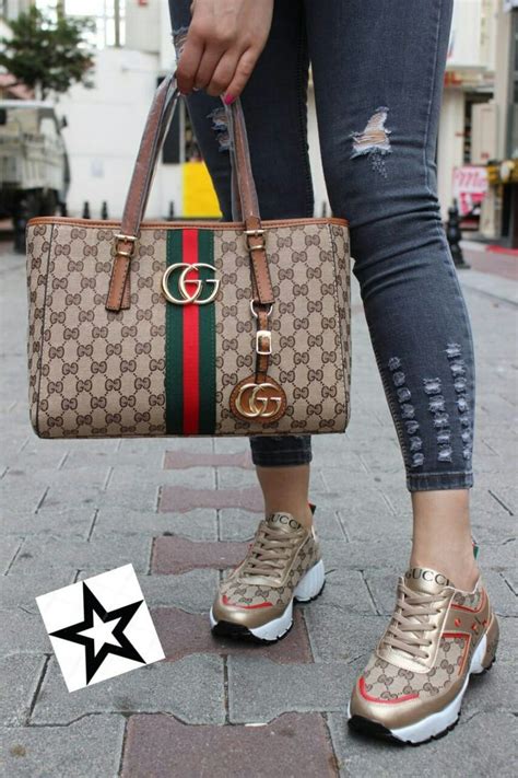 gucci sneakers women review|gucci women sneakers 2021.